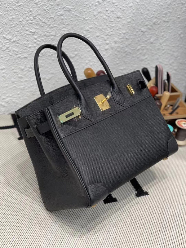 Glami - HMS Bags - 2174