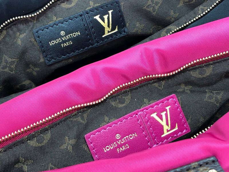 Glami Fashion Lu-Vi bags - 17248