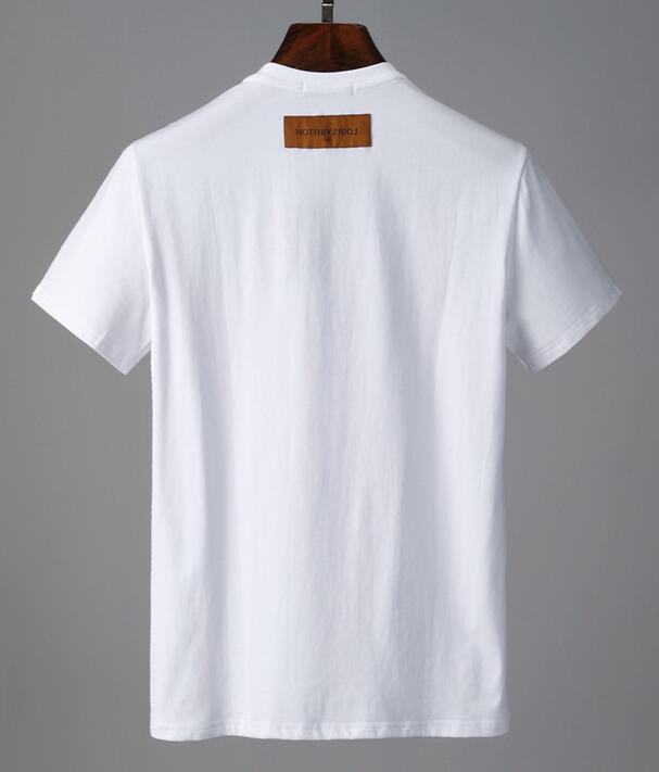 SAMC - LOV Clothes - 316