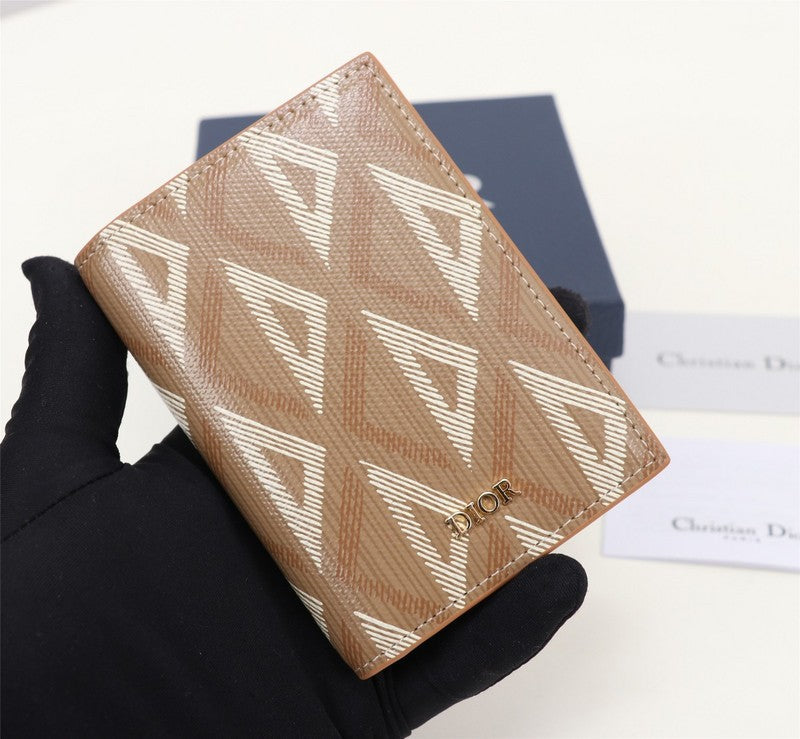 Glami - DOR Wallets - 027