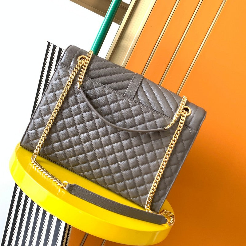 Glamy - YLS Bags - 1038