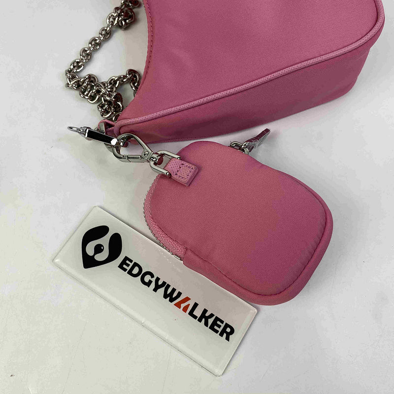 Glami - PD Bags - 246