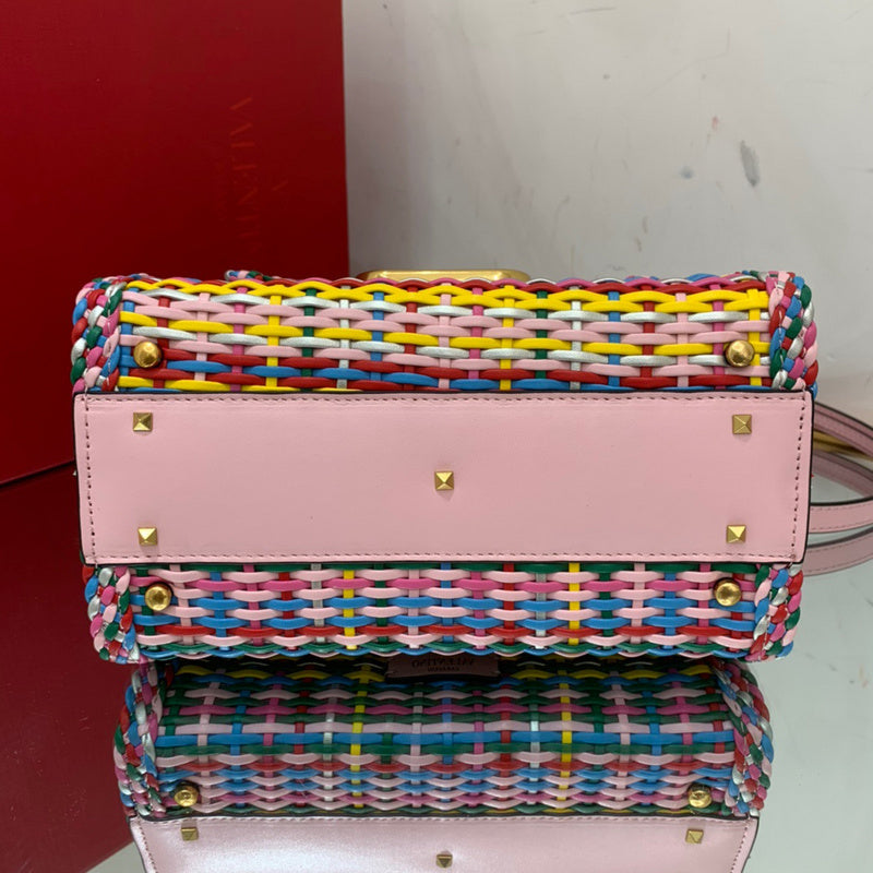 Glami-is - VEL Lady Bags - 033