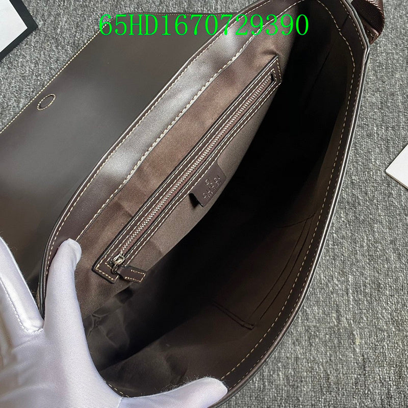 Glami Fashion - GCI Bags - 11197