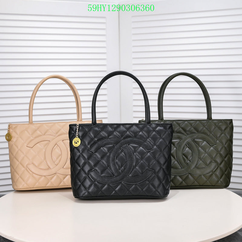 Glami - CHL Bags - 1443