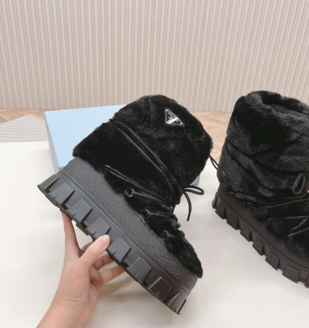 glamy - PD Women Shoes - 164