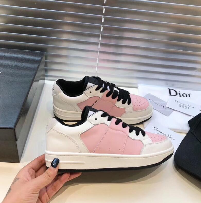 SAMCC - DOR Women Shoes - 1251