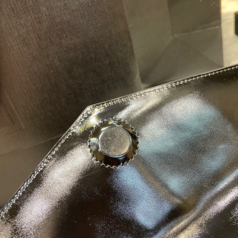 Glami- Glami- - SLY Bags - 1580