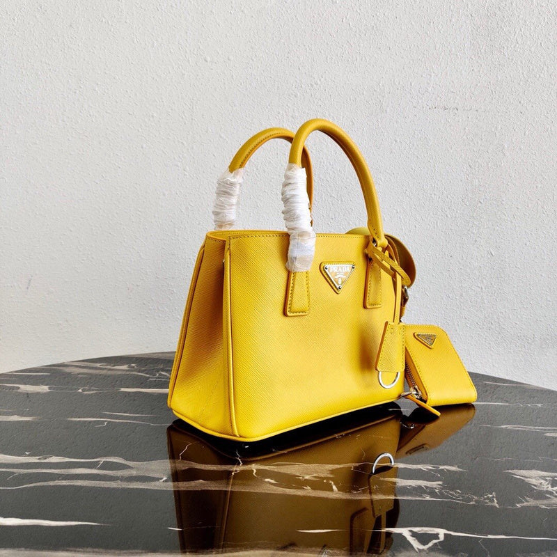 Glami-i PD Lady Bags - 763