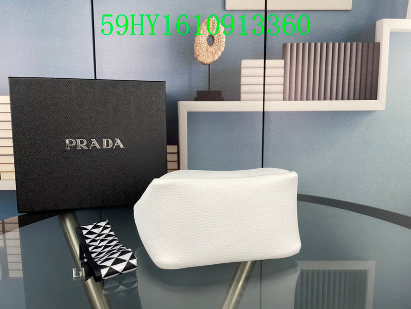Satchel Bags - PDA Bags - 3990