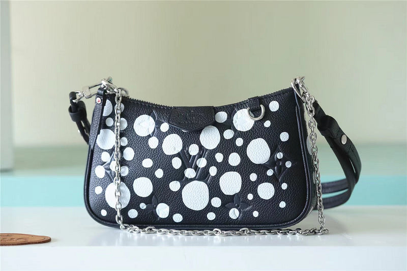 Glami - LUV Bags - 475