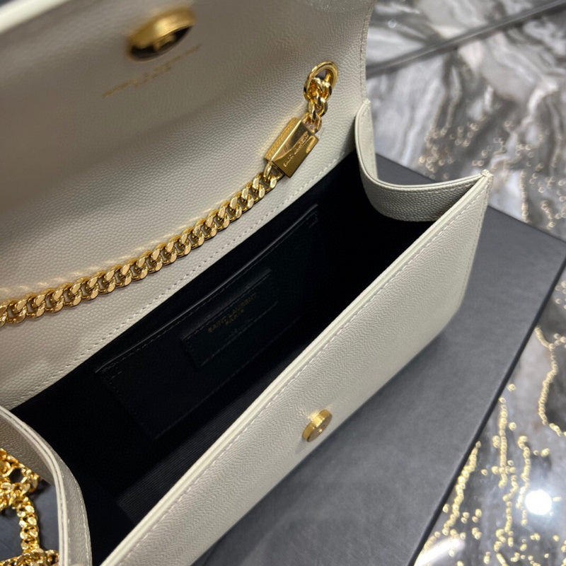 Glami Fashion - SLY Bags - 037
