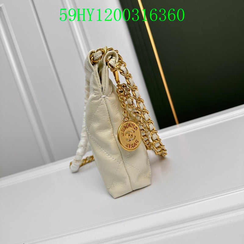 Glami - CHL Bags - 1281