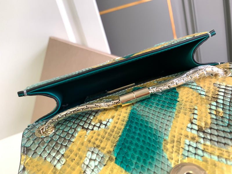 Glami - BGL Bags - 120