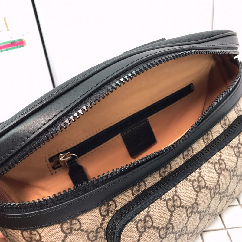 Glami Fashion - GCI Bags - 2452