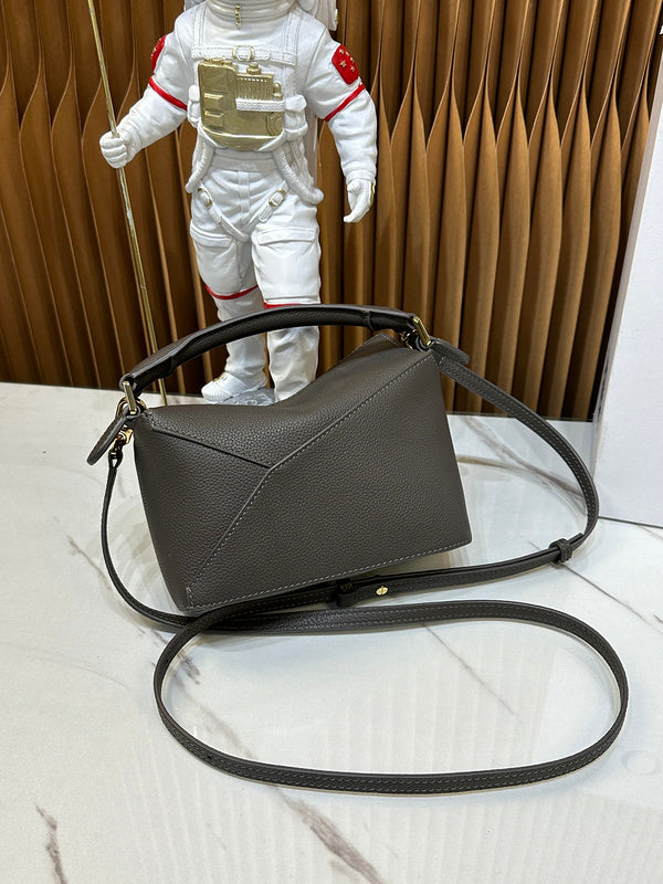 Glamy - LWO Bags - 168