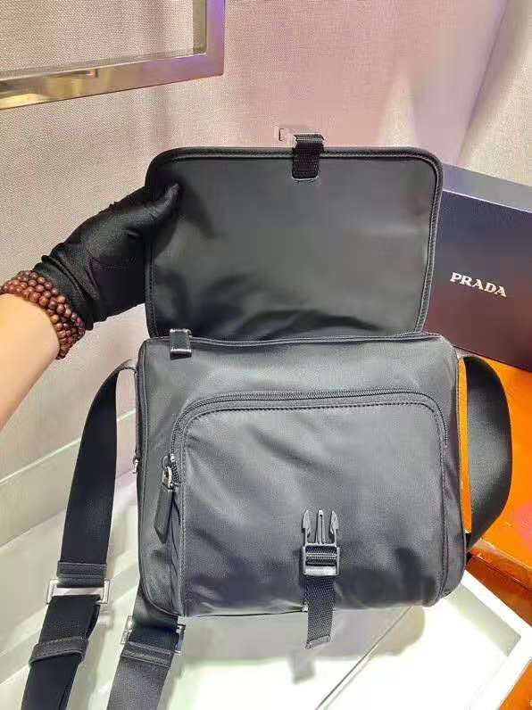 Glamy - PD Bags - 260