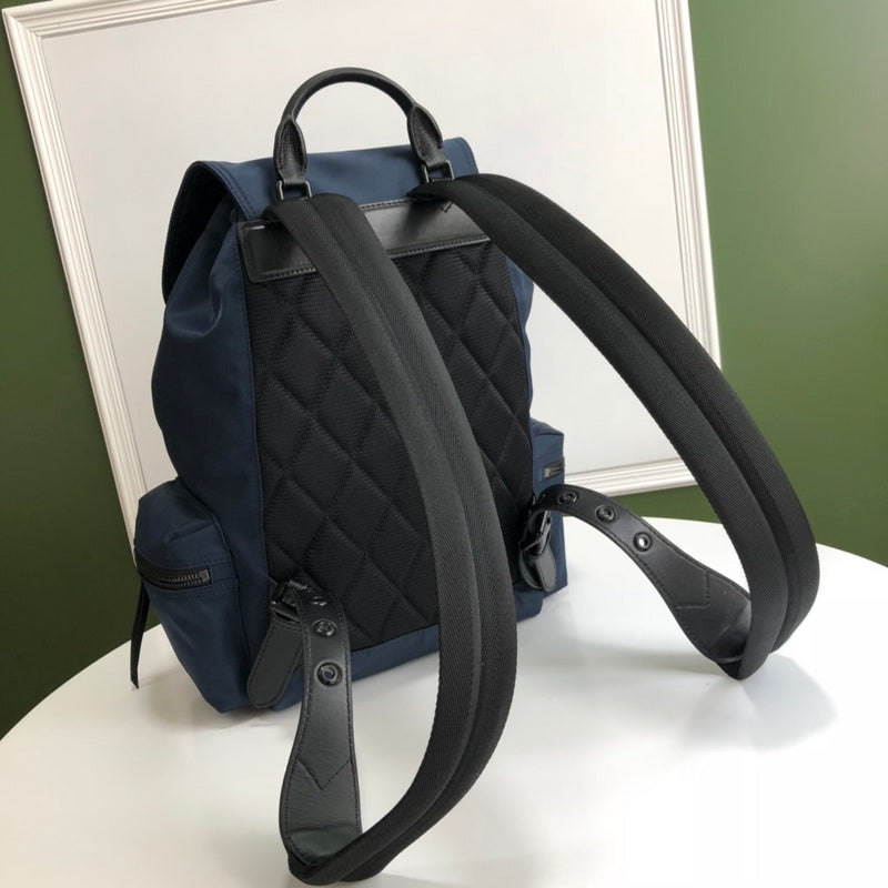 Glamy - BOR Bags - 187