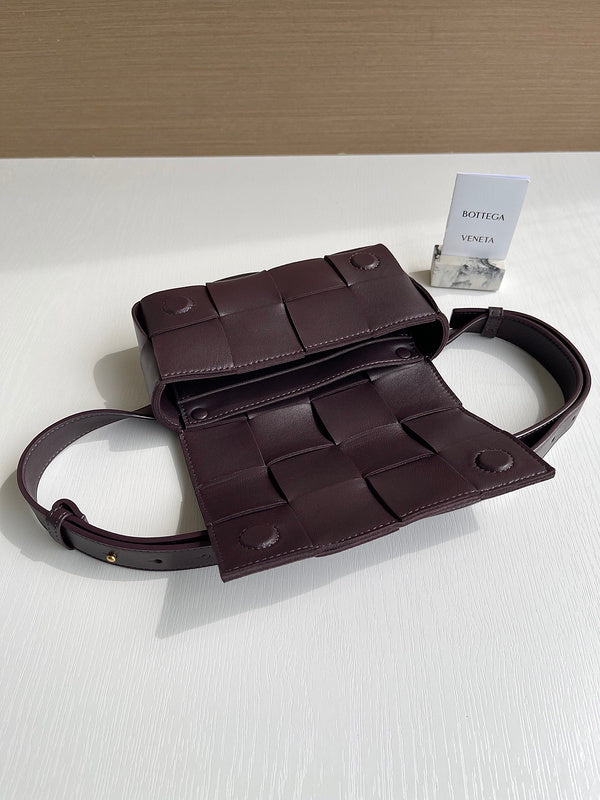 Glamy - BOV Bags - 732