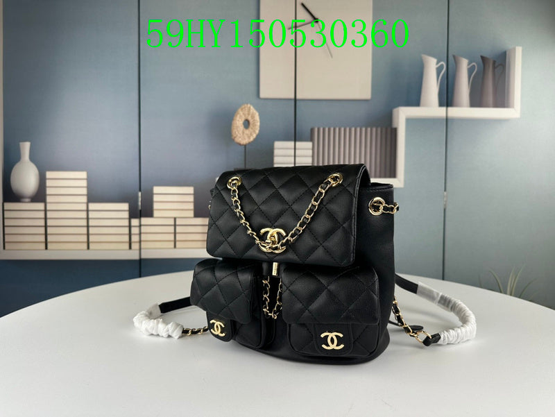 Glami - CHL Bags - 772