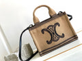Bags Arena - Chanel Bags - 2262