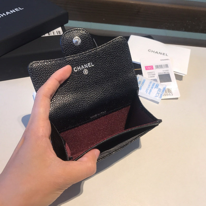 Satchel Bags - CHL Bags - 6254