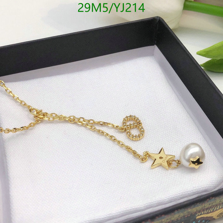 SAMC - DOR Jewelry - 383