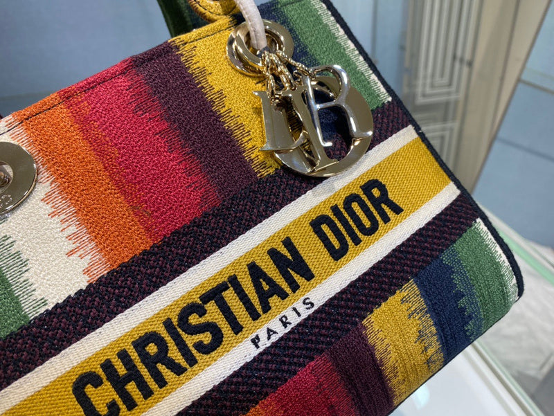 Glami - DOR Bags - 500