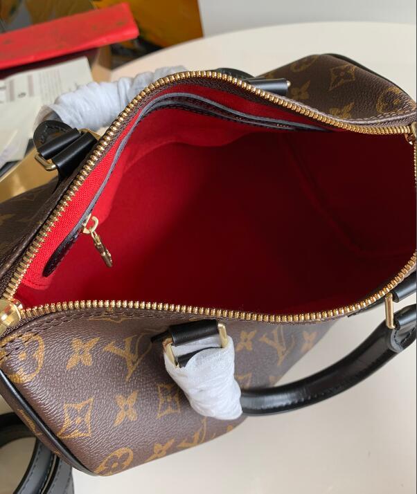 glamy - LOV Bags - 2568