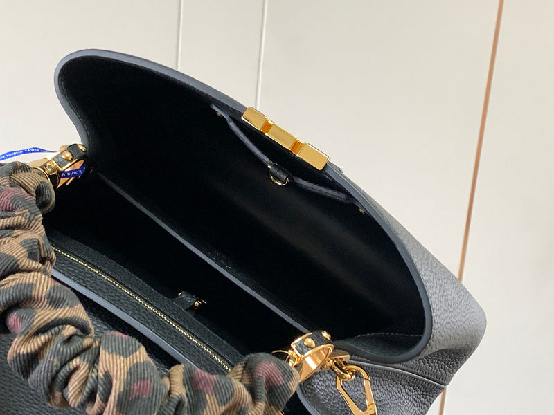 Glamy - LOV Bags - 1204