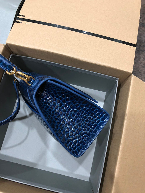 Glamy - BG Bags - 1205