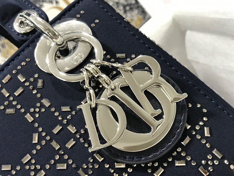 DOR Bags - Glami - 203