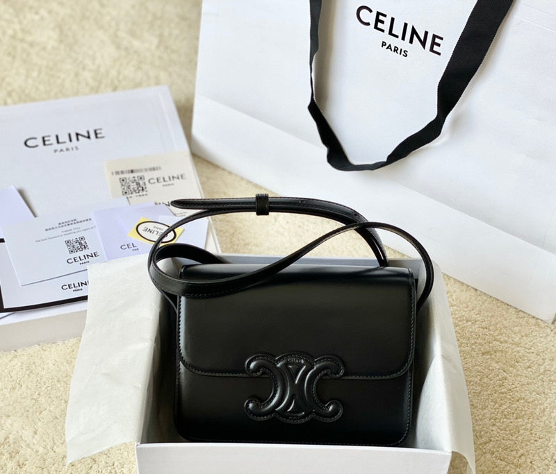 Bags Arena - Chanel Bags - 2076