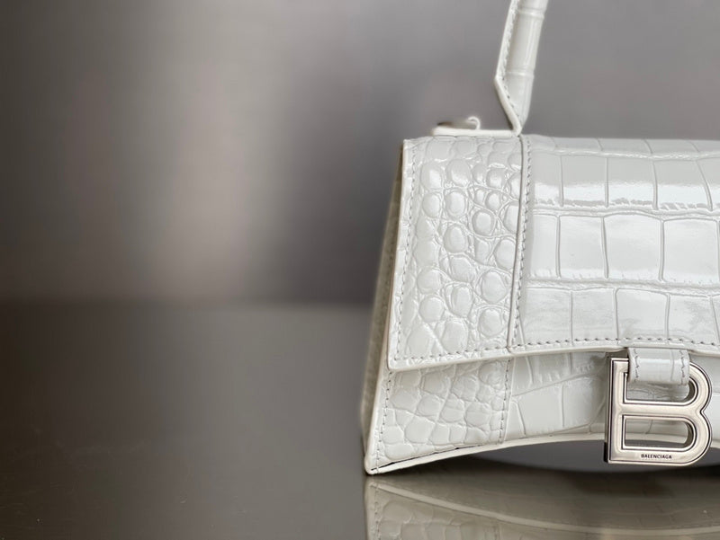 Glamy - BG Bags - 1491