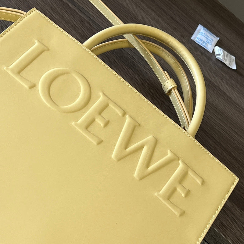 Glamy - LWO Bags - 464