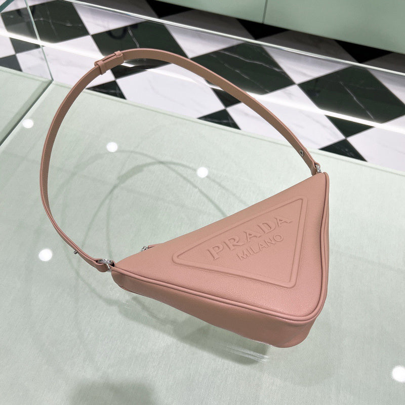 Glami-i - PD Lady Bags - 261