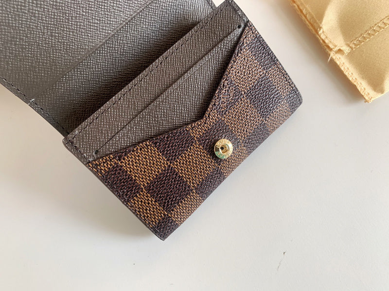 Satchel Bags - VL Bags - 3748