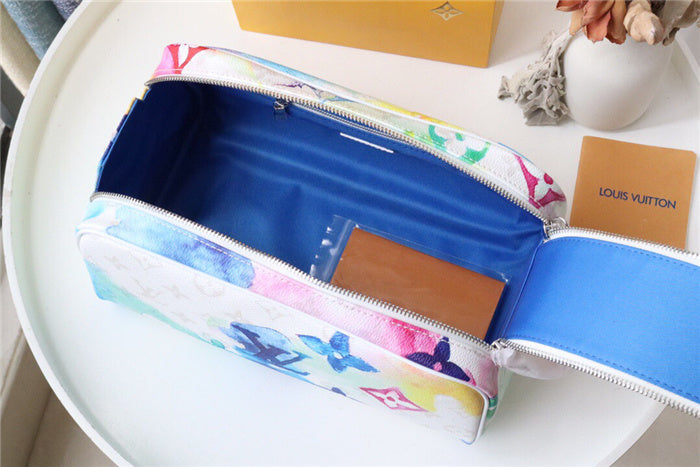 Glami-LAON - LOV Bags - 794