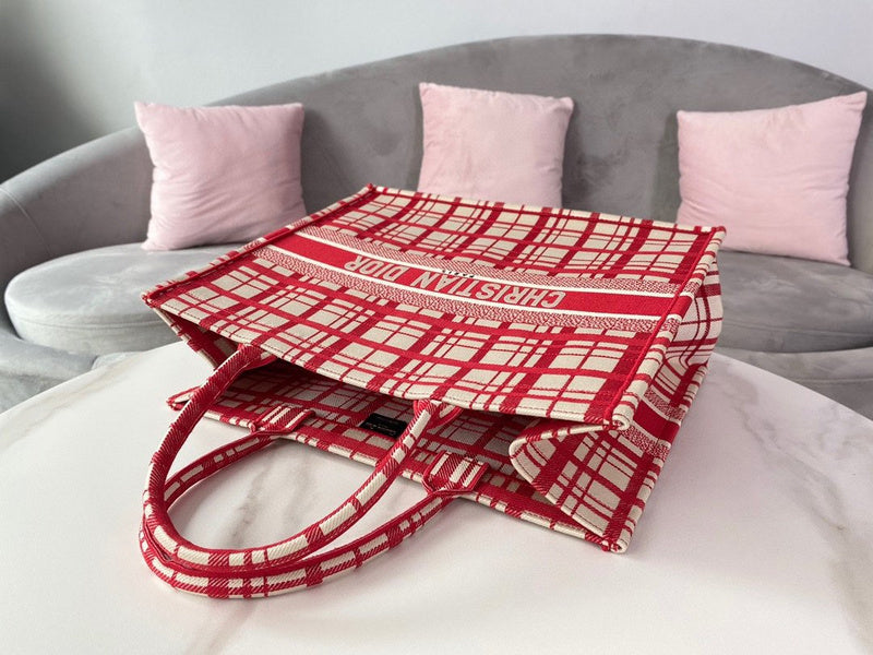 Glami-i - DOR Lady Bags - 380