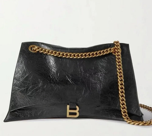 Satchel Bags - BGA Bags - 257