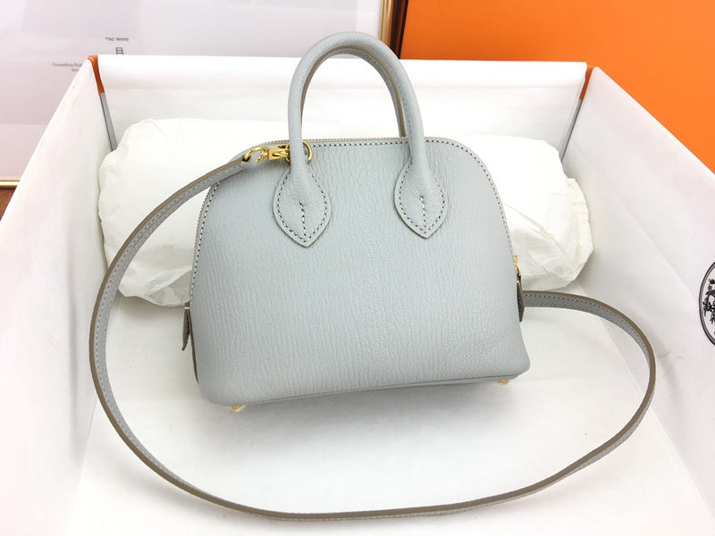 Glami - HMS Bags - 2249
