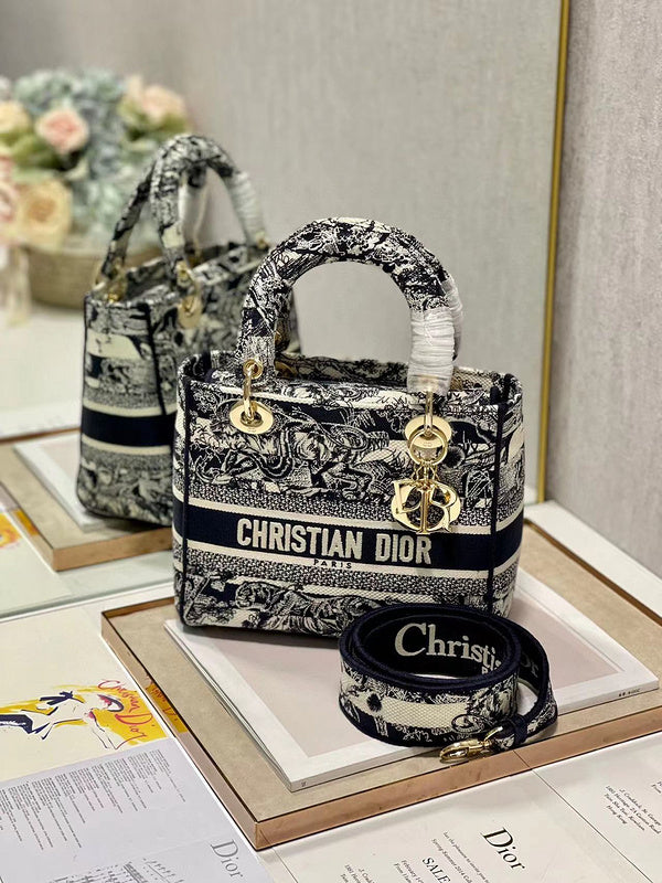DOR Bags - Glami - 090