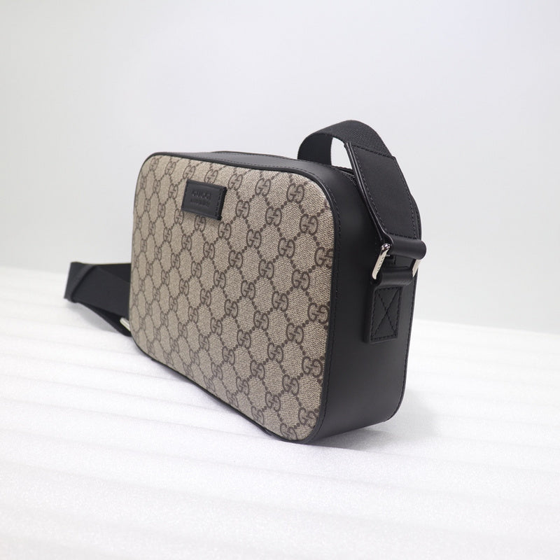 Satchel Bags - GCI Bags - 1780