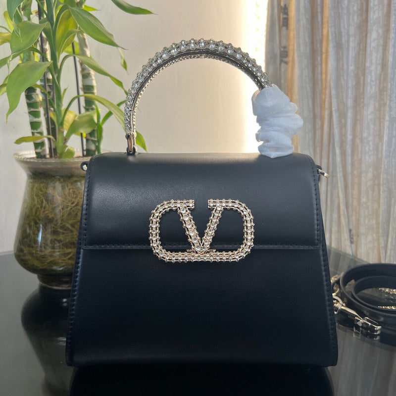 Glami Fashion - VLN Bags - 330