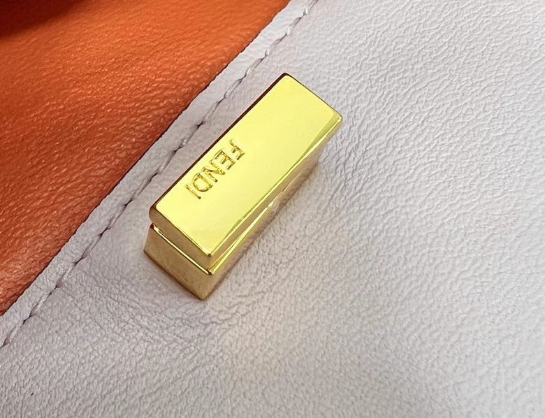 Glami - GlamiE Bags - 327