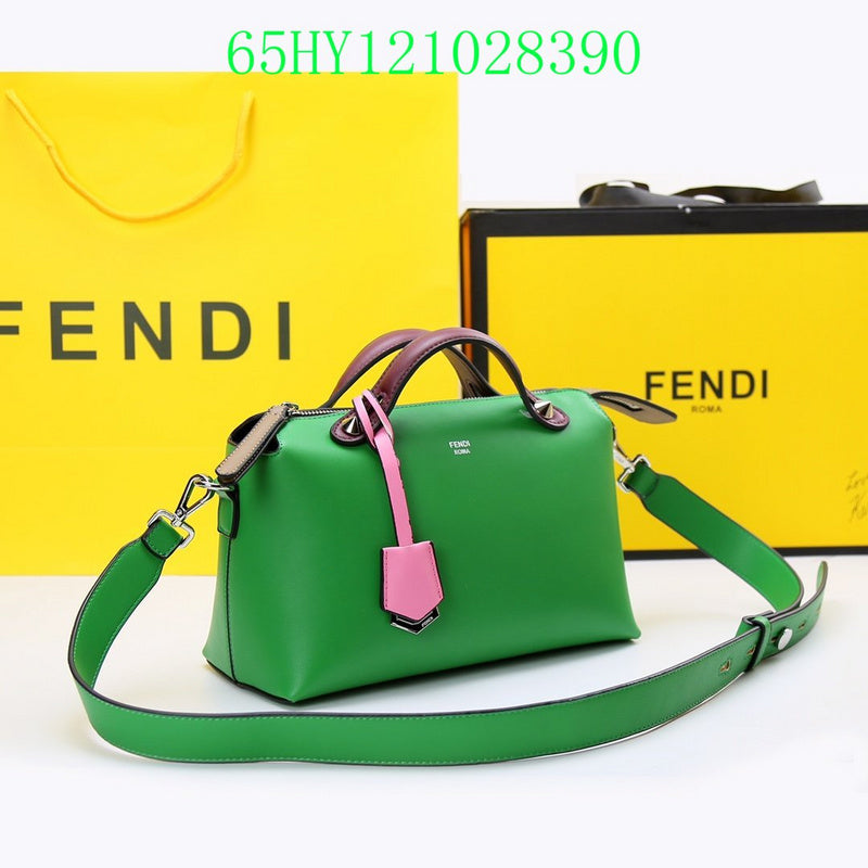 Glami - FDE Bags - 2201