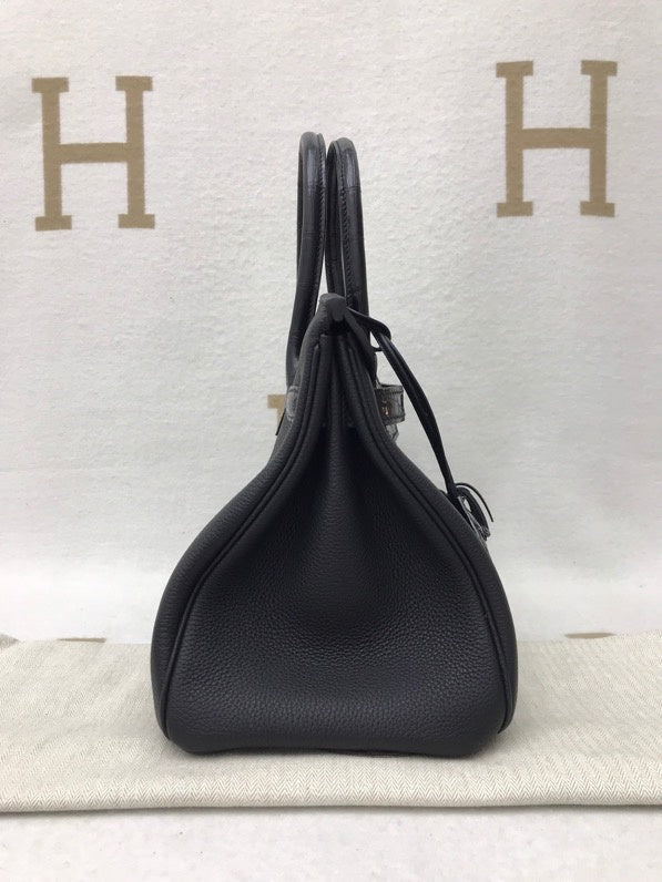 Glami - HMS Bags - 2269