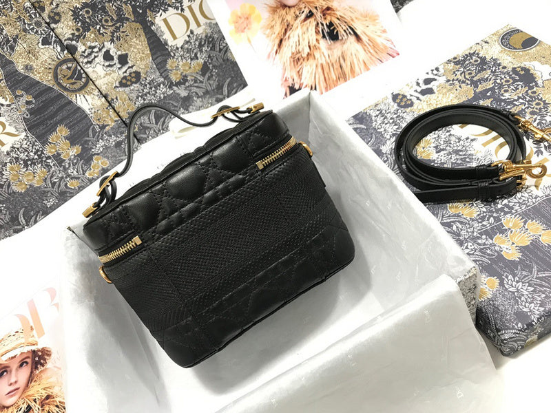 DOR Bags - Glami - 253