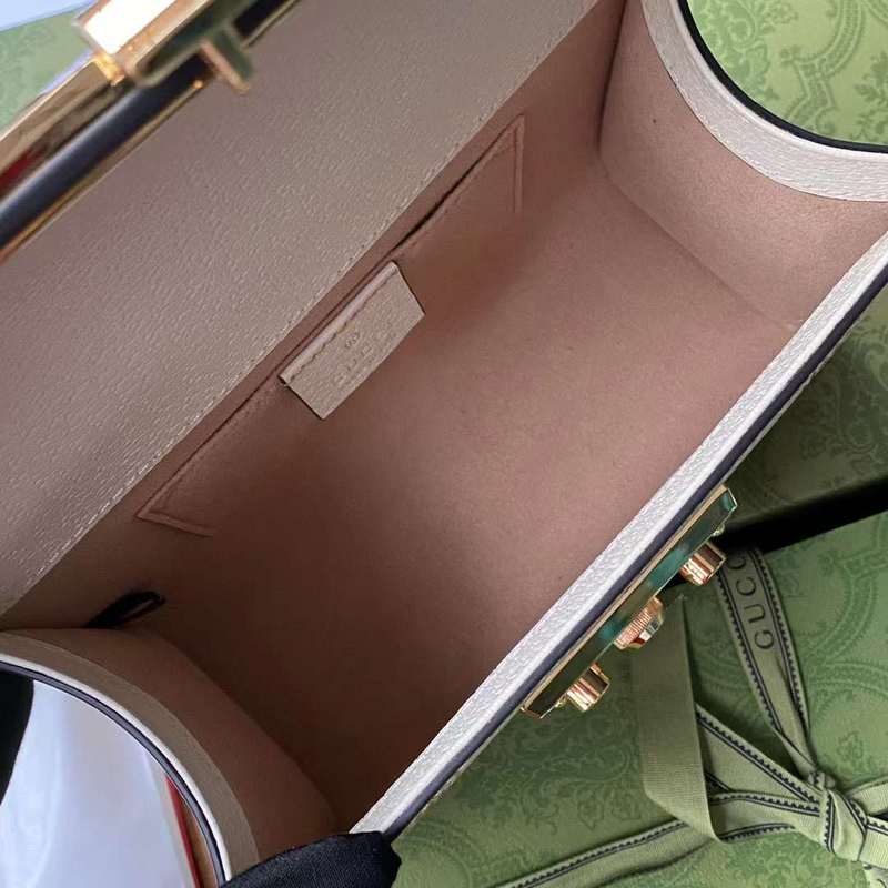 GUI2 Bags - Luxurious Bags  721