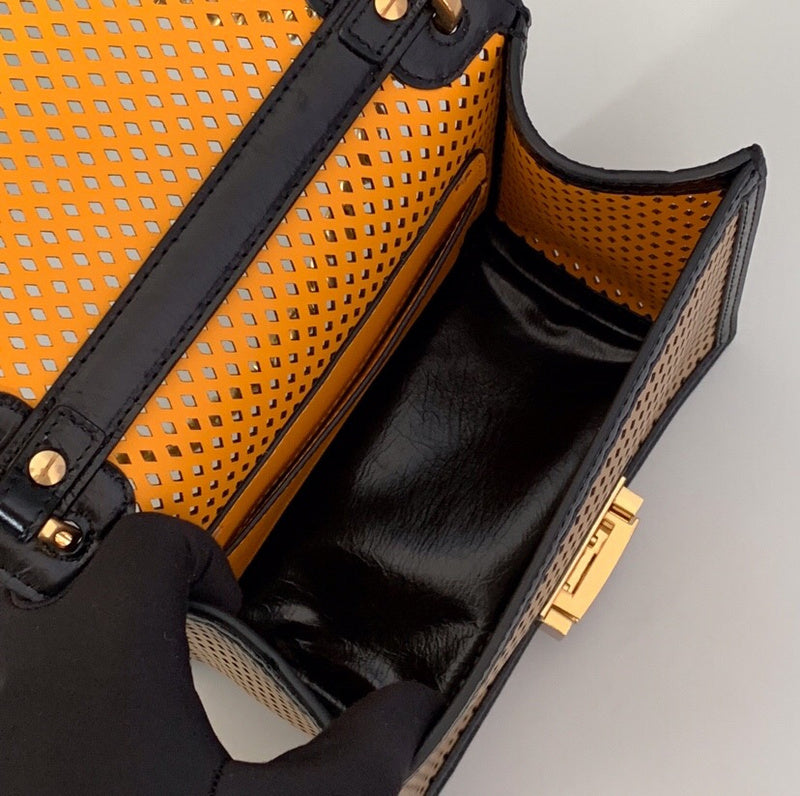 Glami-i - JBE Bags - 325